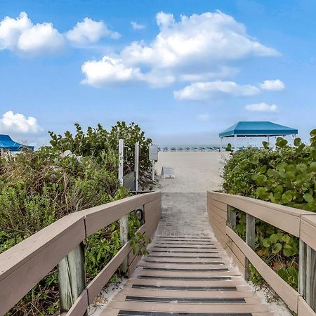 Marco Beach Ocean Resort 1102 Marco Island Bagian luar foto