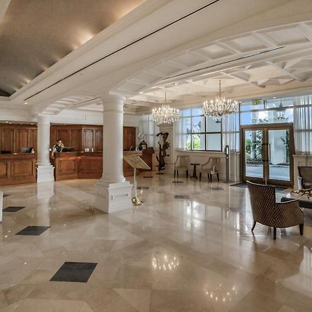 Marco Beach Ocean Resort 1102 Marco Island Bagian luar foto