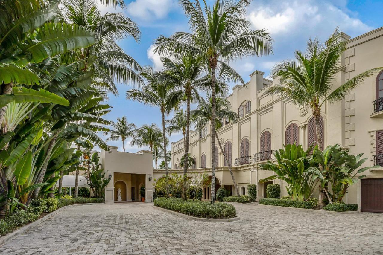 Marco Beach Ocean Resort 1102 Marco Island Bagian luar foto