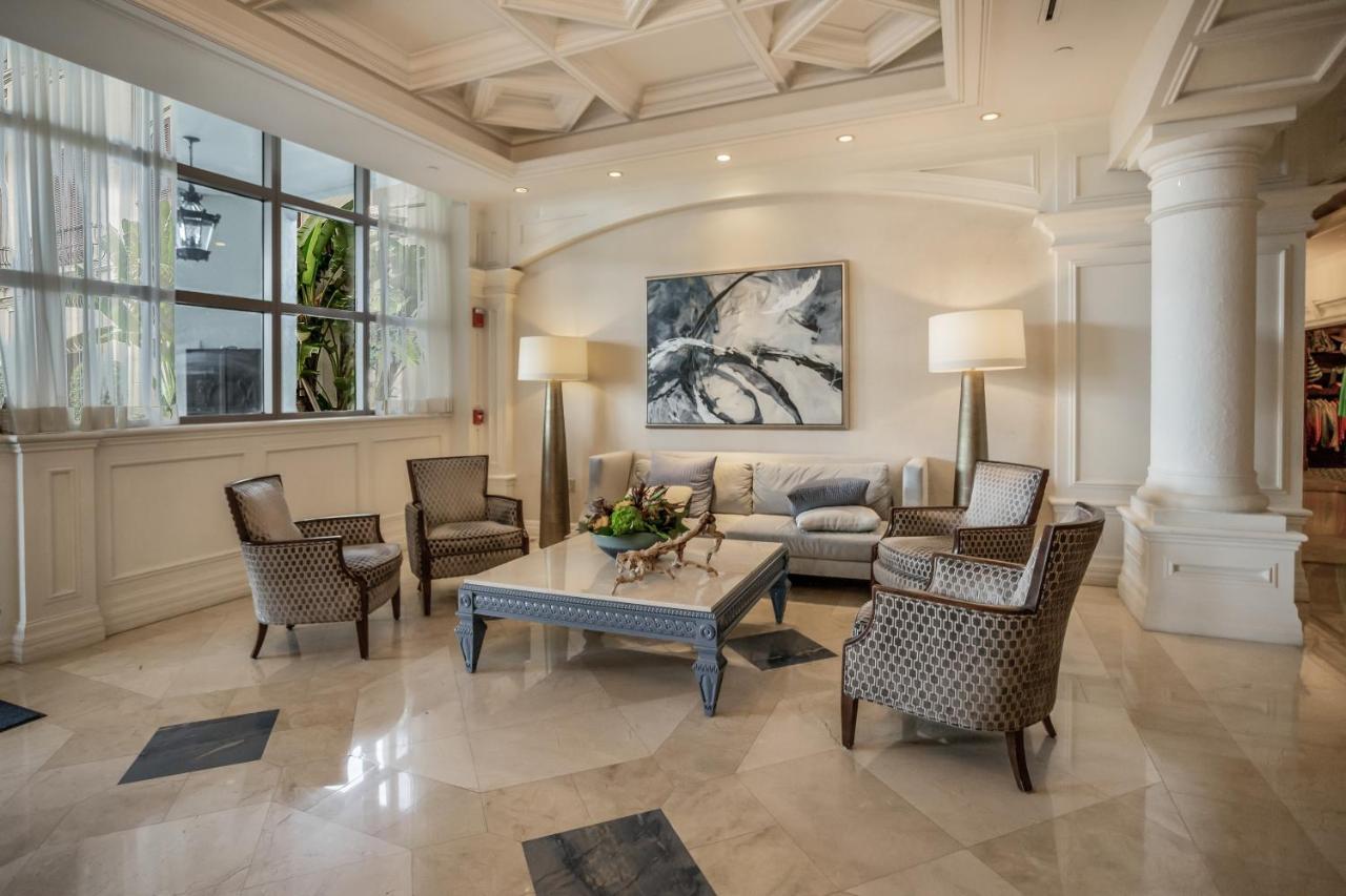 Marco Beach Ocean Resort 1102 Marco Island Bagian luar foto